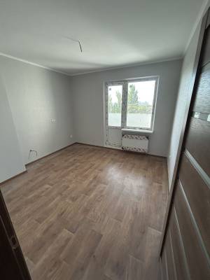 Квартира W-7375118, Коноплянская, Киев - Фото 5