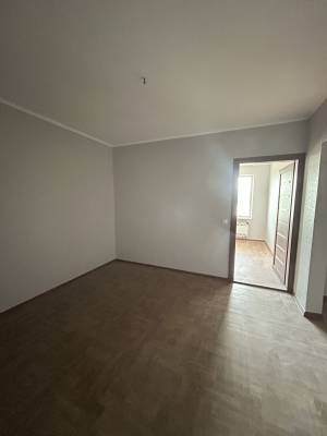 Квартира W-7375118, Коноплянская, Киев - Фото 3