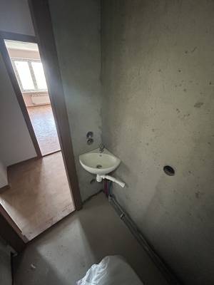 Квартира W-7375118, Коноплянская, Киев - Фото 9