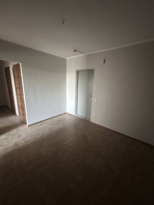 Квартира W-7375118, Коноплянская, Киев - Фото 2
