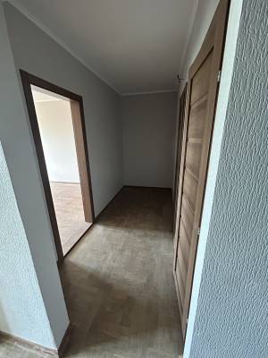 Квартира W-7375118, Коноплянская, Киев - Фото 4