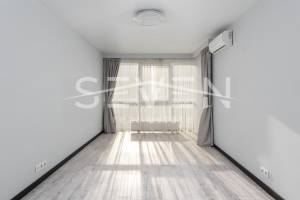 Квартира W-7375128, Заречная, 3а, Киев - Фото 5