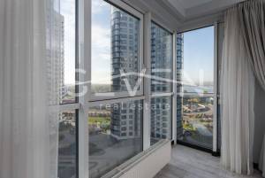 Квартира W-7375128, Заречная, 3а, Киев - Фото 12