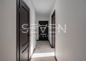 Квартира W-7375128, Заречная, 3а, Киев - Фото 14