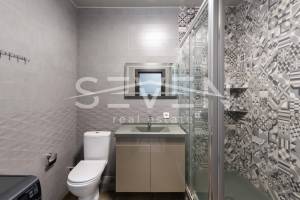 Квартира W-7375128, Заречная, 3а, Киев - Фото 11