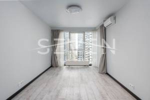 Квартира W-7375128, Заречная, 3а, Киев - Фото 3