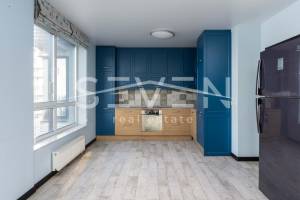 Квартира W-7375128, Заречная, 3а, Киев - Фото 2