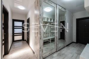 Квартира W-7375128, Заречная, 3а, Киев - Фото 15