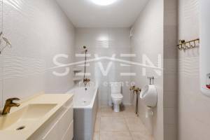 Квартира W-7375128, Заречная, 3а, Киев - Фото 6