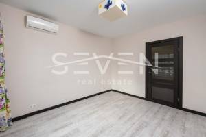 Квартира W-7375128, Заречная, 3а, Киев - Фото 9