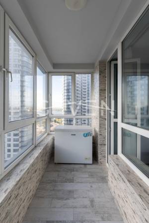 Квартира W-7375128, Заречная, 3а, Киев - Фото 13