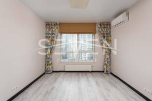 Квартира W-7375128, Заречная, 3а, Киев - Фото 8