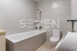Квартира W-7375128, Заречная, 3а, Киев - Фото 7