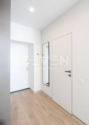 Квартира W-7376043, Радостная, 15, Софиевская Борщаговка - Фото 13