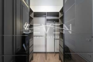 Квартира W-7376043, Радостная, 15, Софиевская Борщаговка - Фото 11