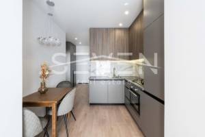 Квартира W-7376043, Радостная, 15, Софиевская Борщаговка - Фото 5