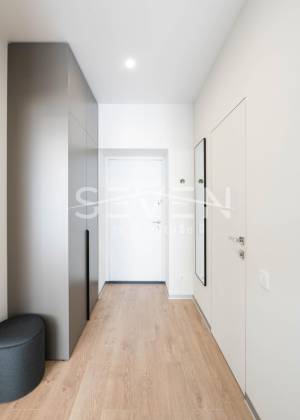 Квартира W-7376043, Радостная, 15, Софиевская Борщаговка - Фото 12