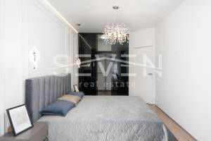 Квартира W-7376043, Радостная, 15, Софиевская Борщаговка - Фото 2
