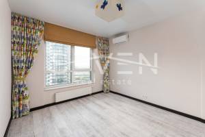 Квартира W-7376167, Зарічна, 3а, Київ - Фото 13