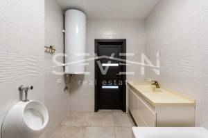 Квартира W-7376167, Зарічна, 3а, Київ - Фото 7