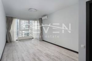 Квартира W-7376167, Зарічна, 3а, Київ - Фото 8