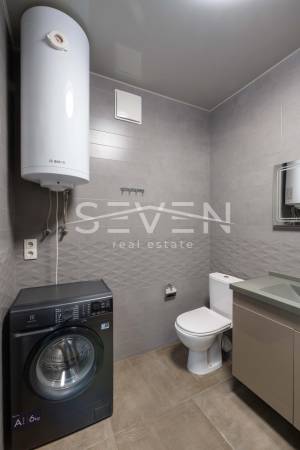 Квартира W-7376167, Зарічна, 3а, Київ - Фото 15