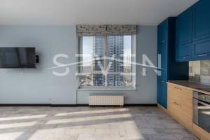 Квартира W-7376167, Зарічна, 3а, Київ - Фото 4