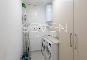 Квартира W-7376172, Володимирська, 49а, Київ - Фото 15