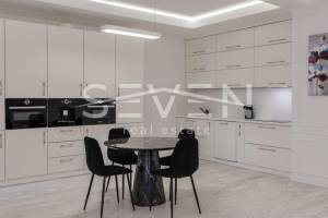 Квартира W-7376172, Володимирська, 49а, Київ - Фото 3