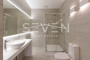 Квартира W-7376172, Володимирська, 49а, Київ - Фото 14