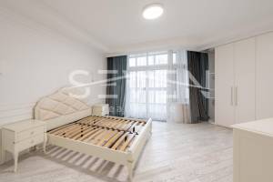 Квартира W-7376172, Володимирська, 49а, Київ - Фото 6