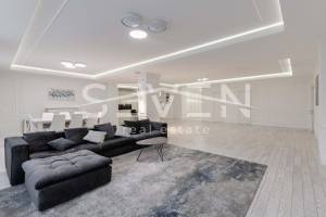 Квартира W-7376172, Володимирська, 49а, Київ - Фото 2