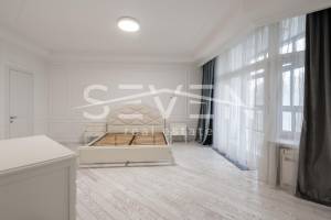Квартира W-7376172, Володимирська, 49а, Київ - Фото 8