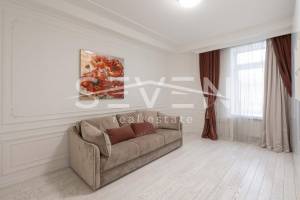 Квартира W-7376172, Володимирська, 49а, Київ - Фото 12