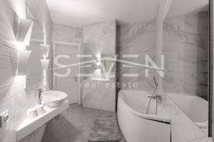 Квартира W-7376172, Володимирська, 49а, Київ - Фото 10