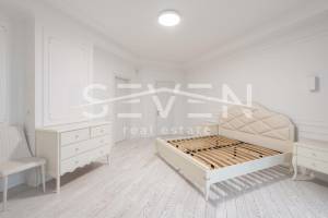 Квартира W-7376172, Володимирська, 49а, Київ - Фото 7