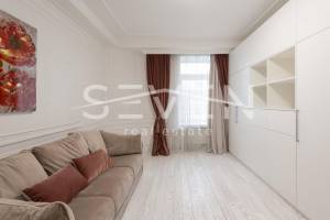 Квартира W-7376172, Володимирська, 49а, Київ - Фото 11