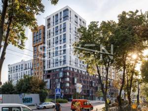 Квартира W-7376250, Салютна, 2б корпус 19, Київ - Фото 13