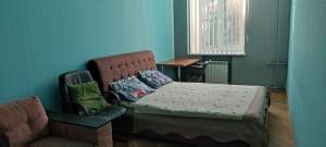 Квартира W-7375170, Эспланадная, 2, Киев - Фото 6