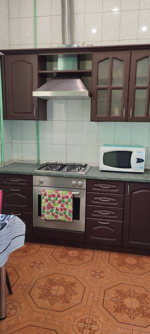 Квартира W-7375170, Эспланадная, 2, Киев - Фото 11