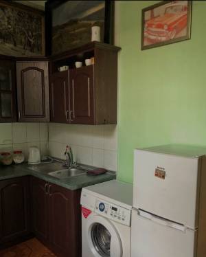 Квартира W-7375170, Эспланадная, 2, Киев - Фото 11