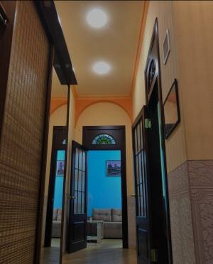 Квартира W-7375170, Эспланадная, 2, Киев - Фото 8