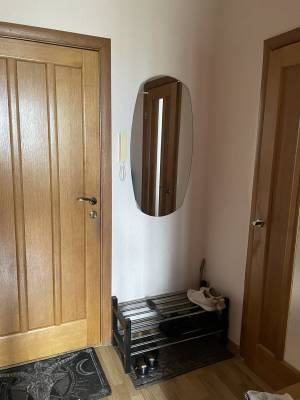 Квартира W-7375347, Закревського М., 19в, Київ - Фото 4