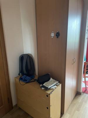 Квартира W-7375347, Закревського М., 19в, Київ - Фото 5