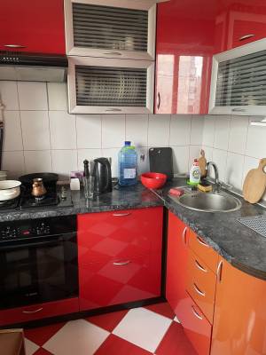 Квартира W-7375347, Закревського М., 19в, Київ - Фото 6