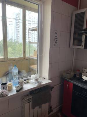 Квартира W-7375347, Закревського М., 19в, Київ - Фото 7