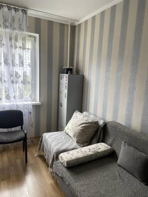 Квартира W-7375347, Закревського М., 19в, Київ - Фото 2