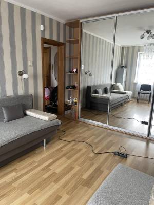 Квартира W-7375347, Закревського М., 19в, Київ - Фото 3