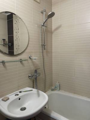 Квартира W-7375347, Закревського М., 19в, Київ - Фото 10
