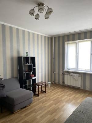 Квартира W-7375347, Закревського М., 19в, Київ - Фото 1